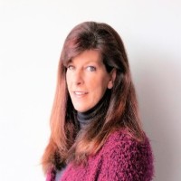 JUMO Process Control, Inc. Employee Kelley O'Neill's profile photo