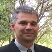 Dean Lalchun's profile photo