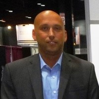 Mike Petzold Email & Phone Number