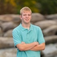 Alec Nelson Email & Phone Number