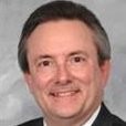 Squire Patton Boggs (US) LLP Employee Allan Lyons's profile photo