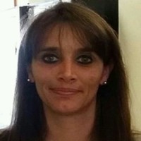 Shanna Souza
