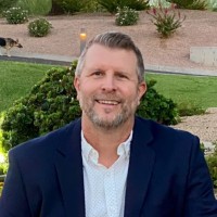 Pearly Employee Steven Roth's profile photo