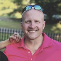 Robert Rieger Email & Phone Number