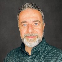 Kobalt Languages Employee Ricard Sierra's profile photo