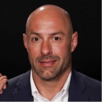 Texas Workforce Commission Employee Brad Temple's profile photo