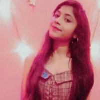 Tech-Learning.in Employee Riya Gupta's profile photo