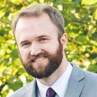 Brent Kelley Email & Phone Number