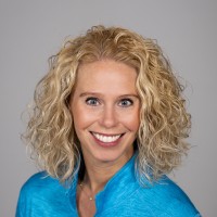 Kari Beach Email & Phone Number