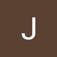 be Employee Jose Paulo's profile photo
