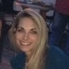 Trilogy Natural Products Ltd Employee Keliagh Lurka's profile photo