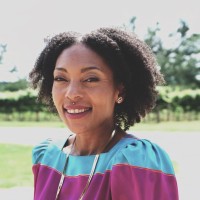 Danielle Kimmey Torrez Email & Phone Number