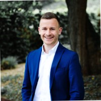 Michael Brähler Email