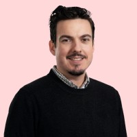 Freska Employee Daniel Estallo's profile photo
