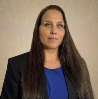 Driverge Vehicle Innovations Employee Susan Arner's profile photo