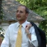 FDM Document Dynamics Srl Employee Marco Dragoni's profile photo