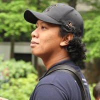 Putu Putra Email