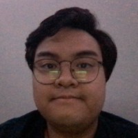 Metal Finishing Company, Inc. Employee Kobe Rasbandith's profile photo