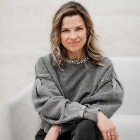The Circle Employee Mireille Tritz-Kayser's profile photo