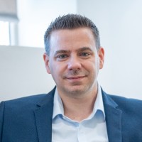 Banque Populaire du Sud Employee Nicolas Prat's profile photo