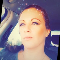 Alpha Materials Inc. Employee Heather Sauceda's profile photo