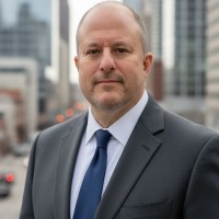 USA Rugby Employee Mitchell Kaplan's profile photo