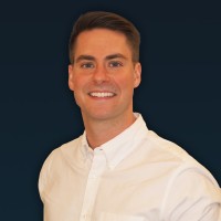 GroundTruth Employee Jeff Porell's profile photo