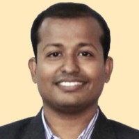 Sumanta D Email & Phone Number