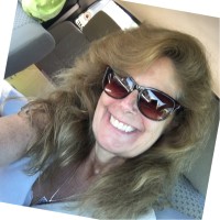 Comprehensive Nursing Services, Inc. Employee Carla Goldstein's profile photo