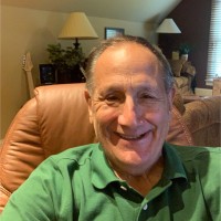 DCO Energy, LLC Employee Frank Dicola's profile photo