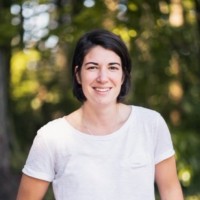 Swansea University Employee Lisa Trainor's profile photo