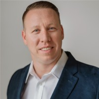 Liam Gavin Email & Phone Number