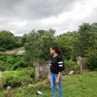 Apollo Technology Solutions LLC Employee K Latha's profile photo