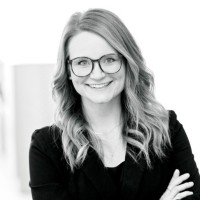 Scarbrough Global Employee Jennifer Kahmann's profile photo