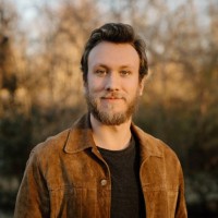 Make Wake Artists, Inc. Employee Eric Berger's profile photo