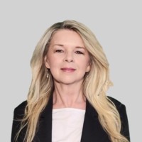 Joshen Paper & Packaging Employee Mary O'Neill's profile photo