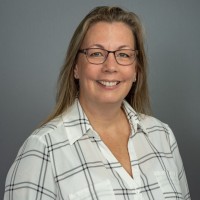 US Housing Consultants Employee Deborah Russell's profile photo