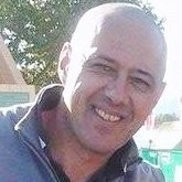 BEI SRL Employee Giorcelli Stefano's profile photo