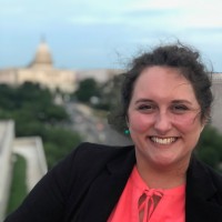 Faith Doyle Email
