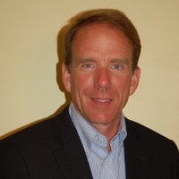 Kevin Thiel Email & Phone Number