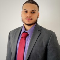 Randy Deleon Email & Phone Number