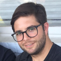 Elan Freedman Email & Phone Number