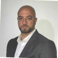 Patrick Daher Email & Phone Number