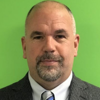 Devine Technology Employee Lou Zinni's profile photo