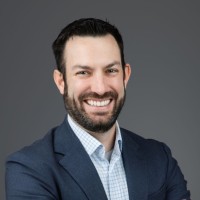 Viridis Chemical Employee Michael Cozza's profile photo