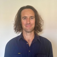 Gritty Contracting Employee Jason Stace's profile photo