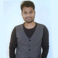 First American (India) Employee Praveen Kotha's profile photo