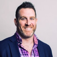 Patrick Durr Email & Phone Number