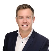 Hotspotting.com.au Employee Tim Graham's profile photo