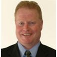 APM MacLean Employee Dennis Wadden's profile photo